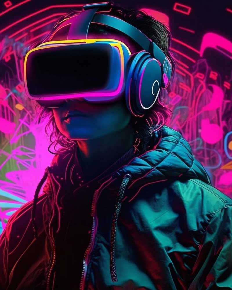 IA%20 %20Création%20de%20Site%20Internet%20France