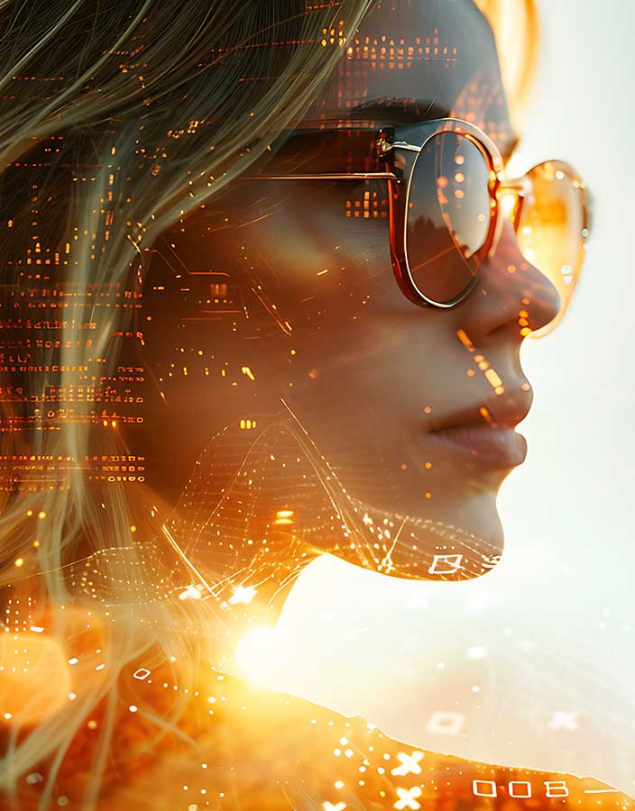 IA%20 %20Création%20de%20Site%20Internet%20France