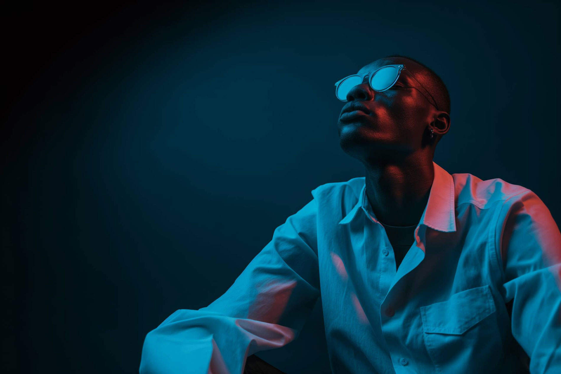 IA%20 %20Création%20de%20Site%20Internet%20France