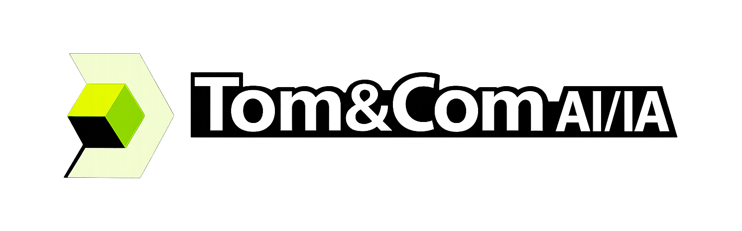 IA%20 %20Création%20de%20Site%20Internet%20France